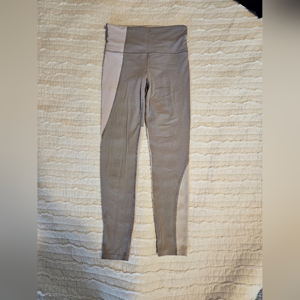 Athleta Leggings